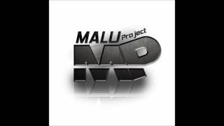 Skero feat Joyce Muniz  Kabinenparty 2k11 MaLu Project Bootleg Mix [upl. by Carter488]