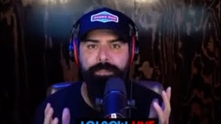 Keemstar Honest advice to Review Tech USA RTU [upl. by Anderer]