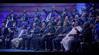 தமிழ் கிறிஸ்தவ பாடகர்களின் சிறந்த பாடல்கள்  All Pastors Song Tamil Mash Up [upl. by Mignon806]