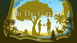 In The Garden  Leviticus 25122  A Fresh Start  June 2nd [upl. by Ethan]