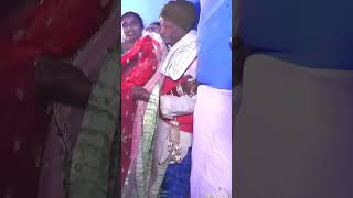 Babul kr do vida divloveammu wedding love bhojpuri marriage bride bhojpurigeet [upl. by Iegres120]