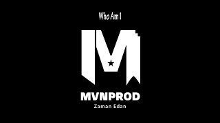 MVNPROD  ZAMAN SUDAH EDAN OFFICIAL MUSIC VIDEO NFSMW [upl. by Jem404]