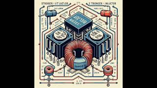 Transistor FET VS MOSFET [upl. by Albertina]