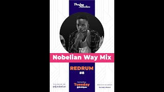 Nobelian Way 9 Redrum Show you off Memories Slow motion Wrong number [upl. by Diraf650]