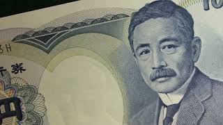 Natsume Soseki [upl. by Marty]