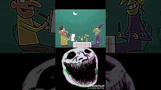 Like and Subscribe 💀Funny animation 😂  subscribe funny animation shorts [upl. by Rodmann325]