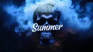 Epic Powerful Motivation “ Summer ”  Motivation Epic Music 2024 [upl. by Eirolav]