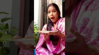 Amaira ne Kiya kra yeh mumma ke sath🤣funny shorts viral Thegeetagurjar [upl. by Jessalin455]