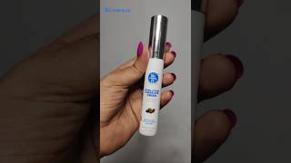 😳 ചത്ത കണ്ണ് മാറി 🤞How To Remove Under Eye Darknesses 🩸💯 [upl. by Bred176]