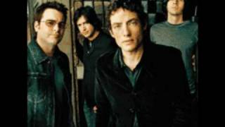 The Wallflowers  One Headlight With lyrics [upl. by Jumbala]