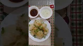 Sweet Potato Recipe 🍠  shortvideo viralshorts subscribe recipe views  Ayaan Kitchen 447 [upl. by Savick]