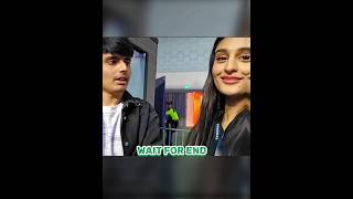 AJJU BHAI MET PAYAL GAMING ajjubhai shorts totalgaming viral trending [upl. by Tailor404]