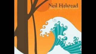 Neil Halstead  HiLo And Inbetween [upl. by Chee]