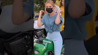 İner misin motorumdannnn shorts keşfet kurye trendyolgo viral tiktok motovlog [upl. by Ecyob]