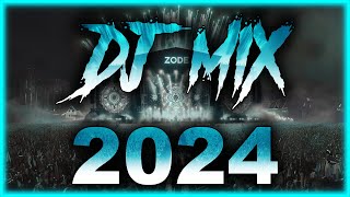 DJ MIX 2024  Mashups amp Remixes of Popular Songs 2024  DJ Remix Club Music Party Mix 2025 🥳 [upl. by Vargas]