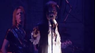 Lacrimosa The Live History 1993 2000 [upl. by Llemij171]