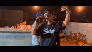 Banqueteras Remix KríSZtoF Ft Creezy Terán VIDEO OFICIAL [upl. by Sapphera]