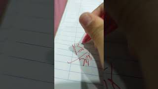 99100 good 😊 math and 100 99 98 97 98 Wong 98 cottion part 20 mathtest [upl. by Eybba]