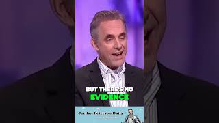 Jordon Peterson Interview Gender Stereotypes and Empowering Companies [upl. by Mckee825]