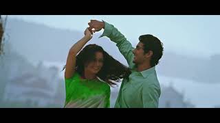 EK Deewana Tha 2012  Full Movie  1080p Full HD  DD 51 Audio [upl. by Judi]