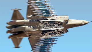 NEW Billions F22 Raptor Is Ready Why CHINA Is Afraid NOW [upl. by Nic180]