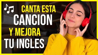 🎵 Aprende Inglés Con Música ✅  Canciones Fáciles Para Aprender Inglés 🎧 [upl. by Angelo]