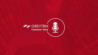 Customer Success Story  CareStack™ l Sage Intacct Implementation  Greytrix [upl. by Nnylamme983]