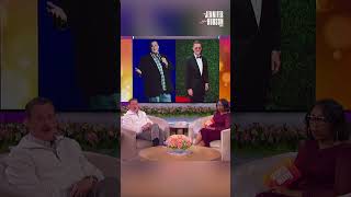 Billy Gardell on His 170Lb Weight Loss [upl. by Laney443]