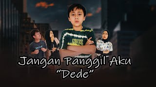 DRAMA  Jeevan Bukan Dede [upl. by Annairam]