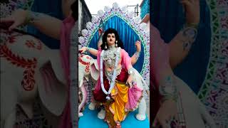 Viswakarma Puja  Viswakarma Song viswakarma viswakarmapuja shorts instagram [upl. by Llebiram]