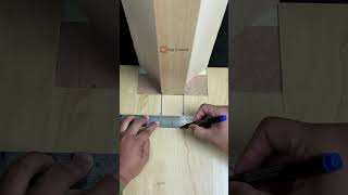 TOP 44  Practical Inventions and Craft From High Level Handyman shorts [upl. by Herrick]