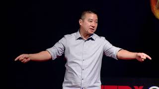 Slavery still exists Heres how to end it  Richard Lee  TEDxCapeMay [upl. by Notsruht]