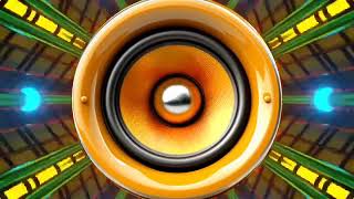 NONSTOP DISCO PARTY 90S 2024 S SA RAP MIX NGUYETPHAN1979 [upl. by Miharba]