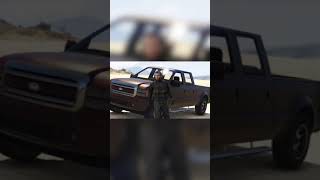 union depository shorts viralvideo gta memes [upl. by Hollis]