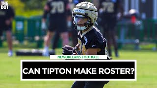 Is Mason Tipton the real deal [upl. by Oir]