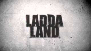 Laddaland International teaser HD [upl. by Kristi]