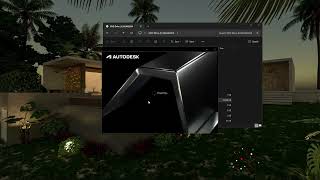 FIX can’t install 3Dmax 2024 Revit 2024 Autocad 2024  The installer disappears when it starts [upl. by Herve]