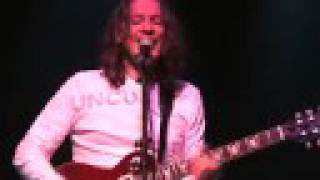 Robben Ford  Live  The Independent v2 San Francisco CA [upl. by Sucramal]