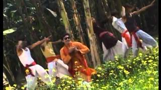 Suna Suna Diha Baba Full Song Aankh Maare Odhni Hata Ke [upl. by Sitarski200]