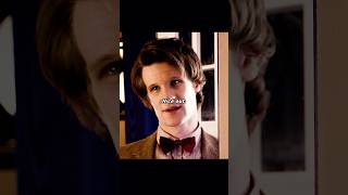 The doctor is always there to save river in a crisis movie doctorwho shorts fantasy [upl. by Zilada991]