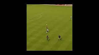 Goals from Alan Shearer [upl. by Jimmy]