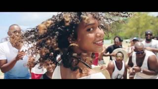 Les Inkonus  Zoli Fi Official HD Music Video [upl. by Guendolen]