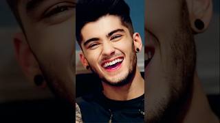 🥵Zayn💥x Trending zayn music foryou zaynmalik onedirection [upl. by Fidole]