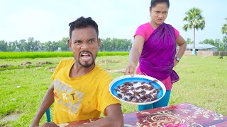 Tui Tui Comedy Video😂Tui tui Best Funny Video 2022😂Special New Video [upl. by Cassandre]