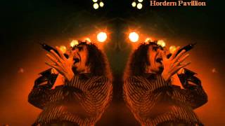 System of a Down  Hordern Pavillion 2005 FULL AUDIO [upl. by Toddie]