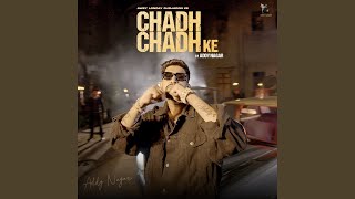 Chadh Chadh ke [upl. by Maloney]