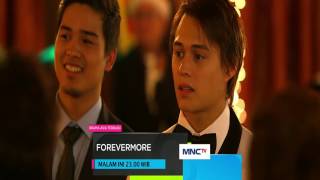 Forevermore  Episode 13 Februari 2017 [upl. by Beuthel]