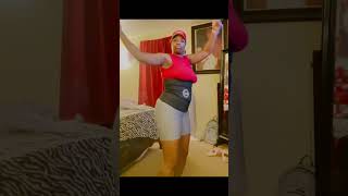 Mr London Walking Workout follow duet subscribe LenaE [upl. by Zemaj]