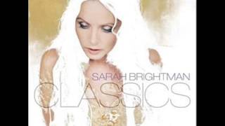 15 Sarah Brightman Bailèro Classics [upl. by Aleacim76]