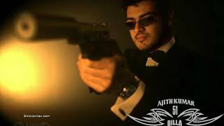 Billa 2 theme ringtone [upl. by Enaamuj465]